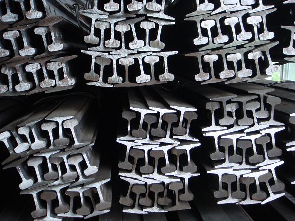 ���(y��ng)�܉