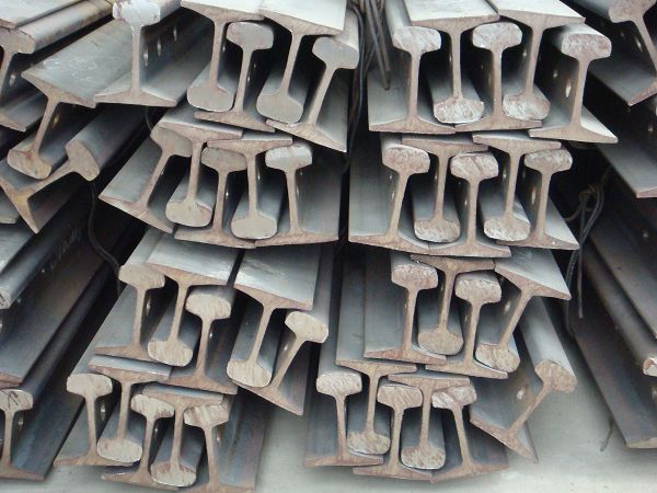 ���(y��ng)�܉